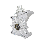 DURAFORCE Rear Differential for Honda Rincon TRX650 TRX680 2003-2014 Models
