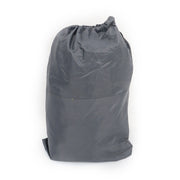 DURAFORCE 600D Heavy Duty Polyester Trailerable Jet Ski PWC Cover