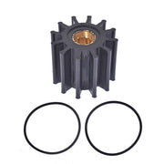 DURAFORCE Volvo Penta 21213664 3584350 Impeller Repair Kit Sea Water Pump Unused