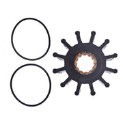 DURAFORCE Volvo Penta 21213664 3584350 Impeller Repair Kit Sea Water Pump Unused