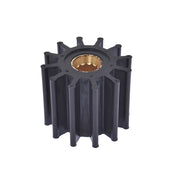 DURAFORCE Volvo Penta 21213664 3584350 Impeller Repair Kit Sea Water Pump Unused