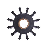 DURAFORCE Volvo Penta 21213664 3584350 Impeller Repair Kit Sea Water Pump Unused
