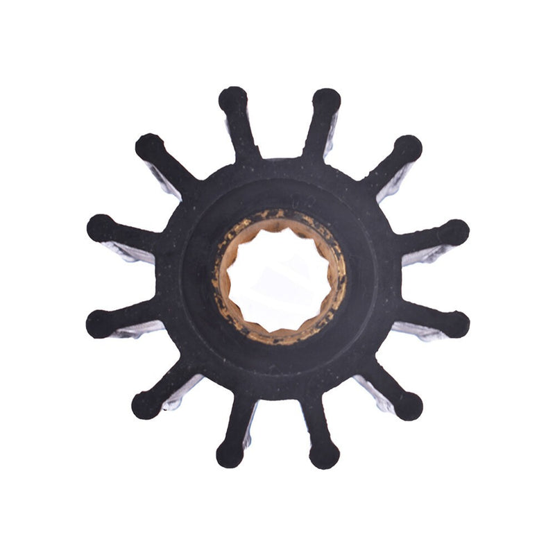 DURAFORCE Volvo Penta 21213664 3584350 Impeller Repair Kit Sea Water Pump Unused