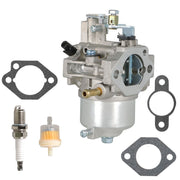 DURAFORCE Kawasaki Mule 500 520 550 KAF300 Carburetor 1993-2004 ATV USA