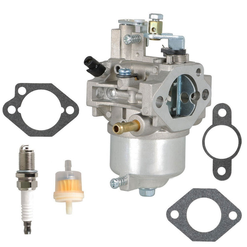 DURAFORCE Kawasaki Mule 500 520 550 KAF300 Carburetor 1993-2004 ATV USA