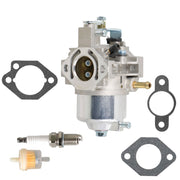 DURAFORCE Kawasaki Mule 500 520 550 KAF300 Carburetor 1993-2004 ATV USA