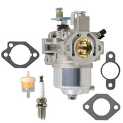 DURAFORCE Kawasaki Mule 500 520 550 KAF300 Carburetor 1993-2004 ATV USA