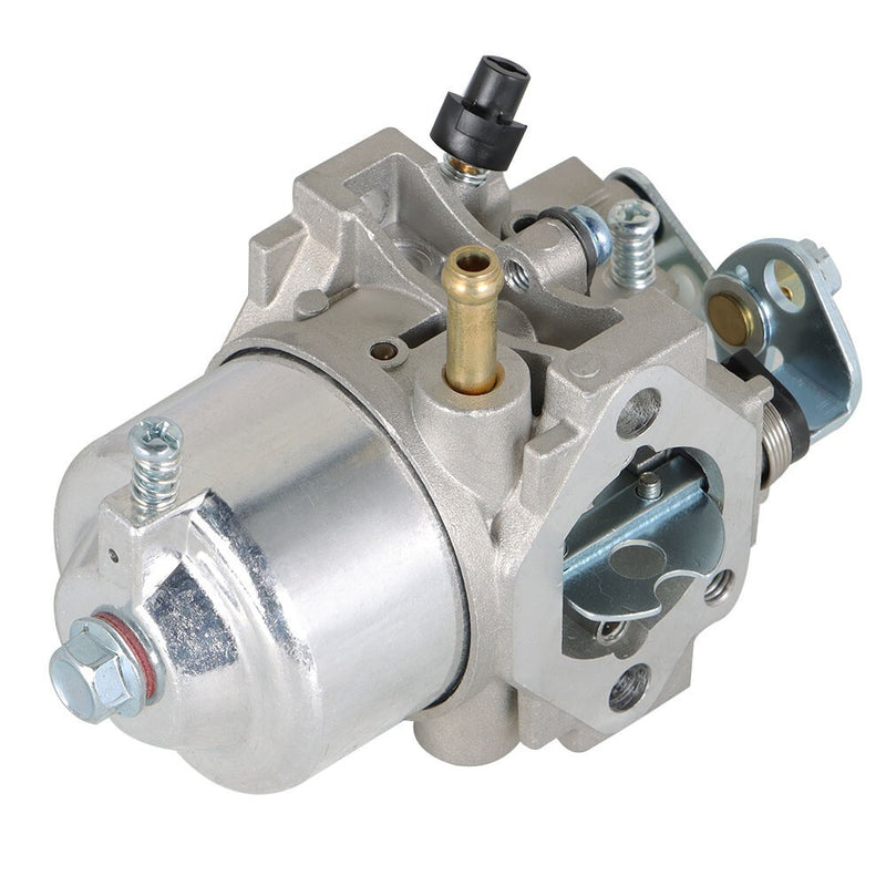 DURAFORCE Kawasaki Mule 500 520 550 KAF300 Carburetor 1993-2004 ATV USA