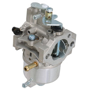 DURAFORCE Kawasaki Mule 500 520 550 KAF300 Carburetor 1993-2004 ATV USA