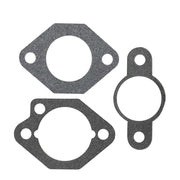 DURAFORCE Kawasaki Mule 500 520 550 KAF300 Carburetor 1993-2004 ATV USA