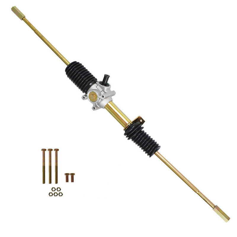 DURAFORCE Steering Rack Assembly for Can-Am Commander 1000 4X4 2011-2014