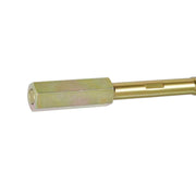 DURAFORCE Steering Rack Assembly for Can-Am Commander 1000 4X4 2011-2014