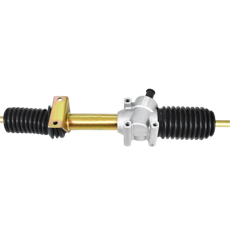 DURAFORCE Steering Rack Assembly for Can-Am Commander 1000 4X4 2011-2014