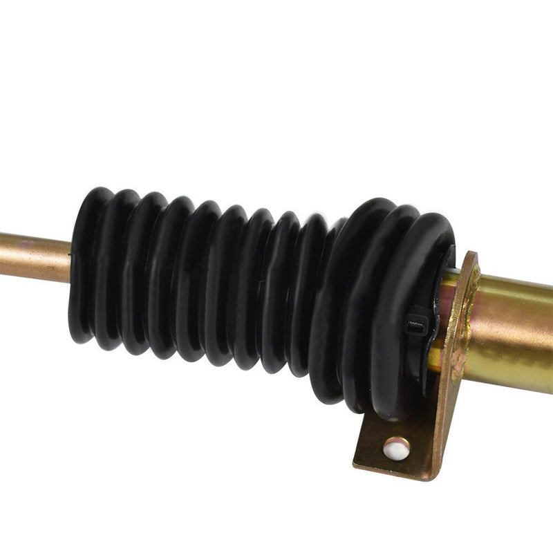 DURAFORCE Steering Rack Assembly for Can-Am Commander 1000 4X4 2011-2014