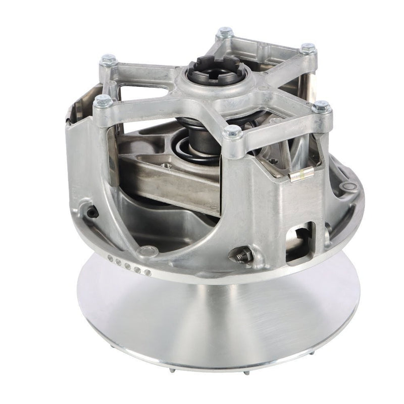 DURAFORCE Polaris RZR Turbo XP 1000 Primary Drive Clutch 2016-2021 925cc Replacement