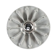 DURAFORCE Polaris RZR Turbo XP 1000 Primary Drive Clutch 2016-2021 925cc Replacement