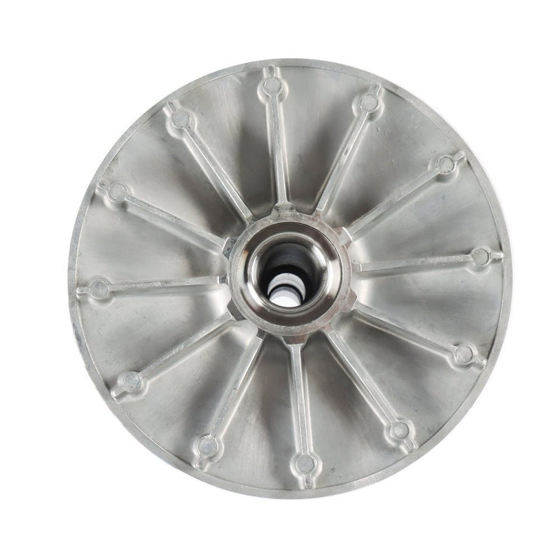 DURAFORCE Polaris RZR Turbo XP 1000 Primary Drive Clutch 2016-2021 925cc Replacement