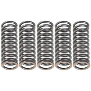 DURAFORCE Heavy Duty Clutch Kit Discs Springs Gasket for Yamaha Warrior 350 87-04 US