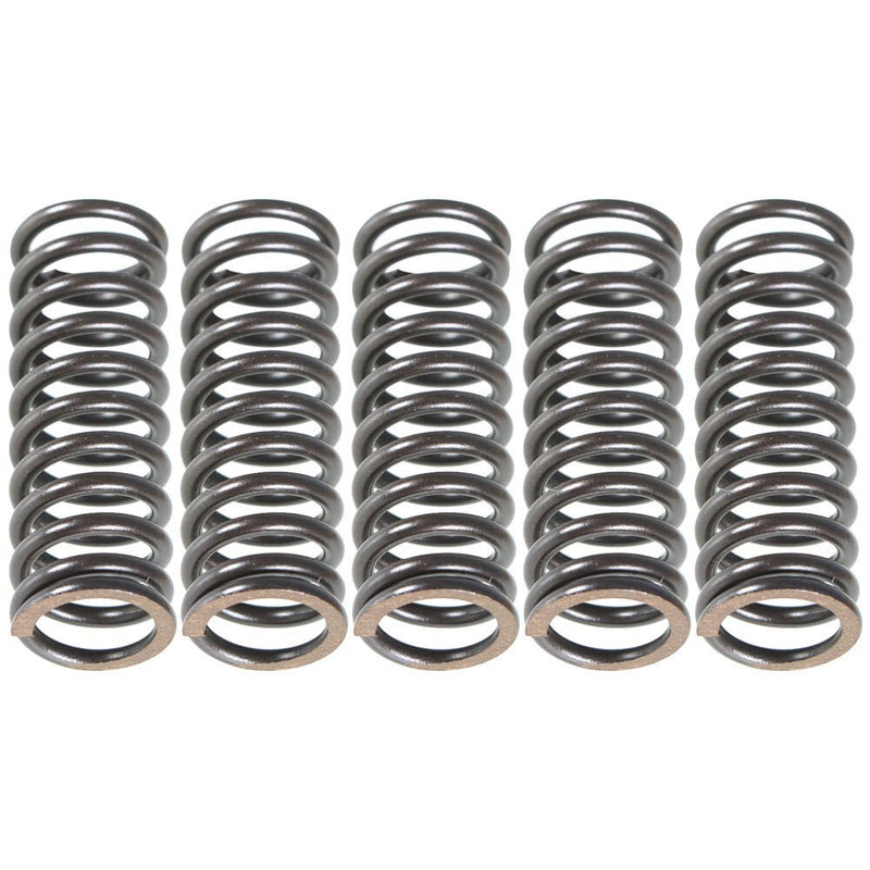DURAFORCE Heavy Duty Clutch Kit Discs Springs Gasket for Yamaha Warrior 350 87-04 US