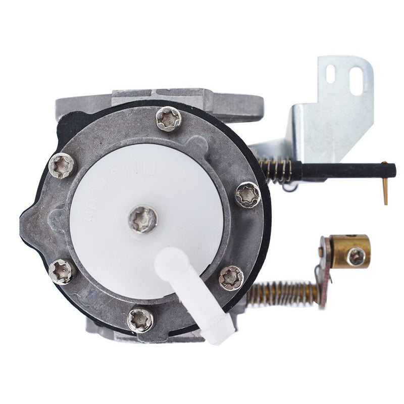 DURAFORCE High Quality 2-Cycle Golf Cart Carburetor Replacement 1967-1981