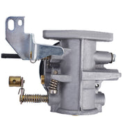 DURAFORCE High Quality 2-Cycle Golf Cart Carburetor Replacement 1967-1981