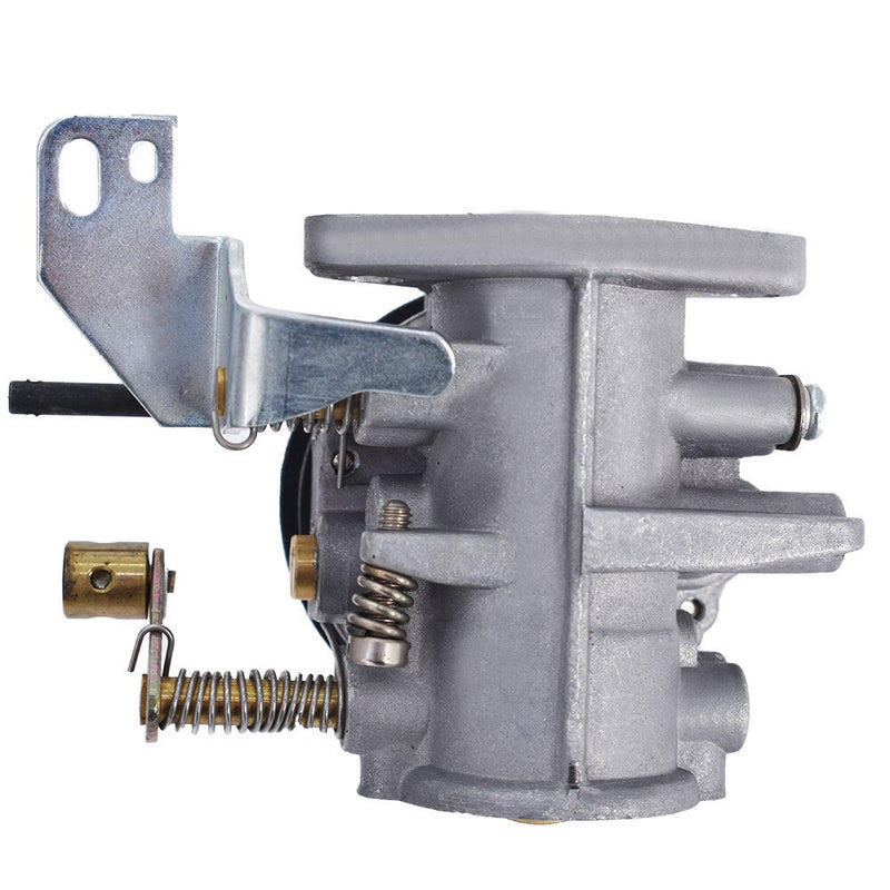 DURAFORCE High Quality 2-Cycle Golf Cart Carburetor Replacement 1967-1981