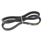 DURAFORCE Go Kart 2PC Torque Converter Drive Belt 30 Series Comet 203590 Manco 9655