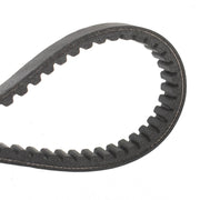 DURAFORCE Go Kart 2PC Torque Converter Drive Belt 30 Series Comet 203590 Manco 9655
