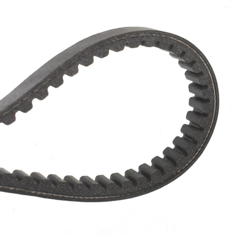 DURAFORCE Go Kart 2PC Torque Converter Drive Belt 30 Series Comet 203590 Manco 9655