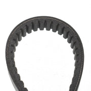 DURAFORCE Go Kart 2PC Torque Converter Drive Belt 30 Series Comet 203590 Manco 9655