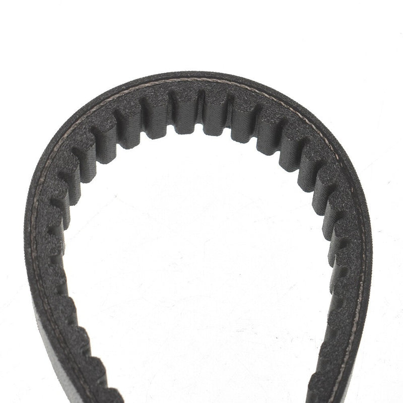 DURAFORCE Go Kart 2PC Torque Converter Drive Belt 30 Series Comet 203590 Manco 9655