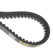 DURAFORCE Go Kart 2PC Torque Converter Drive Belt 30 Series Comet 203590 Manco 9655
