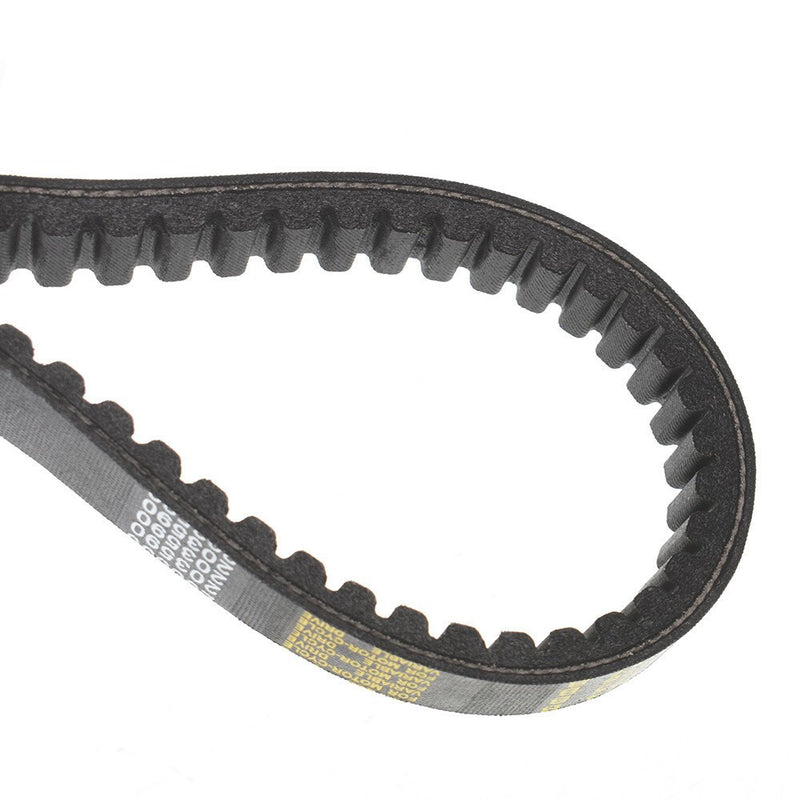 DURAFORCE Go Kart 2PC Torque Converter Drive Belt 30 Series Comet 203590 Manco 9655