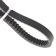 DURAFORCE Go Kart 2PC Torque Converter Drive Belt 30 Series Comet 203590 Manco 9655