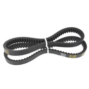 DURAFORCE Go Kart 2PC Torque Converter Drive Belt 30 Series Comet 203590 Manco 9655