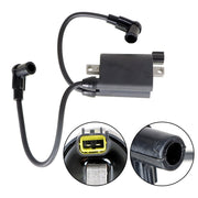 DURAFORCE EZGO Golf Cart 2004-08 MCI Engine Ignition Coil CDI Spark Plug Igniter