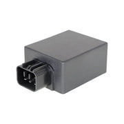 DURAFORCE EZGO Golf Cart 2004-08 MCI Engine Ignition Coil CDI Spark Plug Igniter