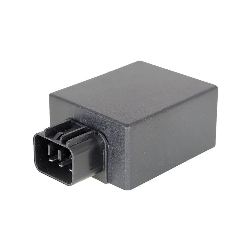 DURAFORCE EZGO Golf Cart 2004-08 MCI Engine Ignition Coil CDI Spark Plug Igniter
