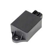 DURAFORCE EZGO Golf Cart 2004-08 MCI Engine Ignition Coil CDI Spark Plug Igniter