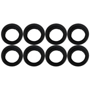 DURAFORCE Polaris Sportsman 400 600 2003-2005 Rear Left Right A-Arm Bushing Shafts Kit