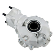 DURAFORCE Honda TRX300FW Rear Differential 41300-HM5-850 Rear End 4x4 1988-2000