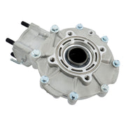 DURAFORCE Honda TRX300FW Rear Differential 41300-HM5-850 Rear End 4x4 1988-2000