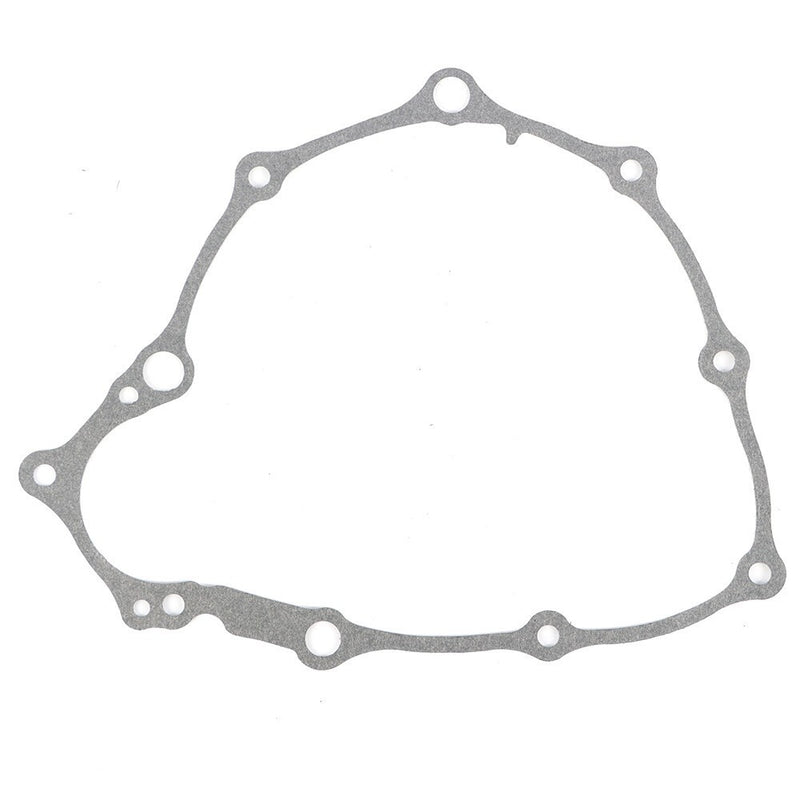 DURAFORCE Honda Sportrax 400 TRX400EX Gasket Kit Top & Bottom End 1999-2004 Set