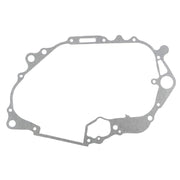 DURAFORCE Honda Sportrax 400 TRX400EX Gasket Kit Top & Bottom End 1999-2004 Set