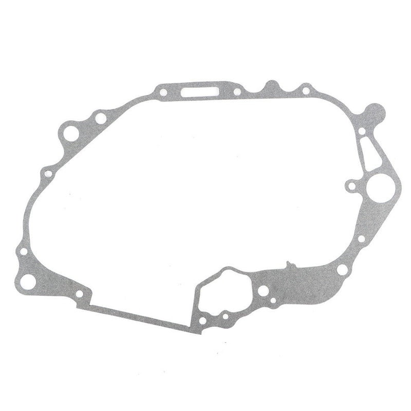 DURAFORCE Honda Sportrax 400 TRX400EX Gasket Kit Top & Bottom End 1999-2004 Set