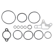 DURAFORCE Honda Sportrax 400 TRX400EX Gasket Kit Top & Bottom End 1999-2004 Set