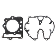 DURAFORCE Honda Sportrax 400 TRX400EX Gasket Kit Top & Bottom End 1999-2004 Set