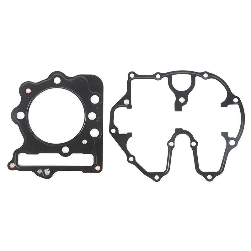 DURAFORCE Honda Sportrax 400 TRX400EX Gasket Kit Top & Bottom End 1999-2004 Set