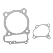 DURAFORCE Honda Sportrax 400 TRX400EX Gasket Kit Top & Bottom End 1999-2004 Set