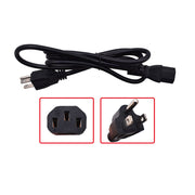 DURAFORCE 36V 5A Golf Cart Battery Charger for Club Car DS EZgo TXT Yamaha
